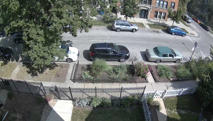 Reolink Camera One_00_Reolink Home Hub One_20260912143049.jpg